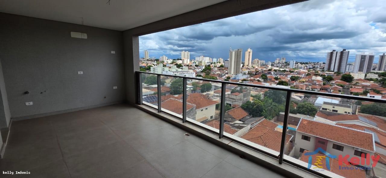 Apartamento, 3 quartos, 83 m² - Foto 13