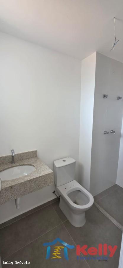 Apartamento, 3 quartos, 83 m² - Foto 11