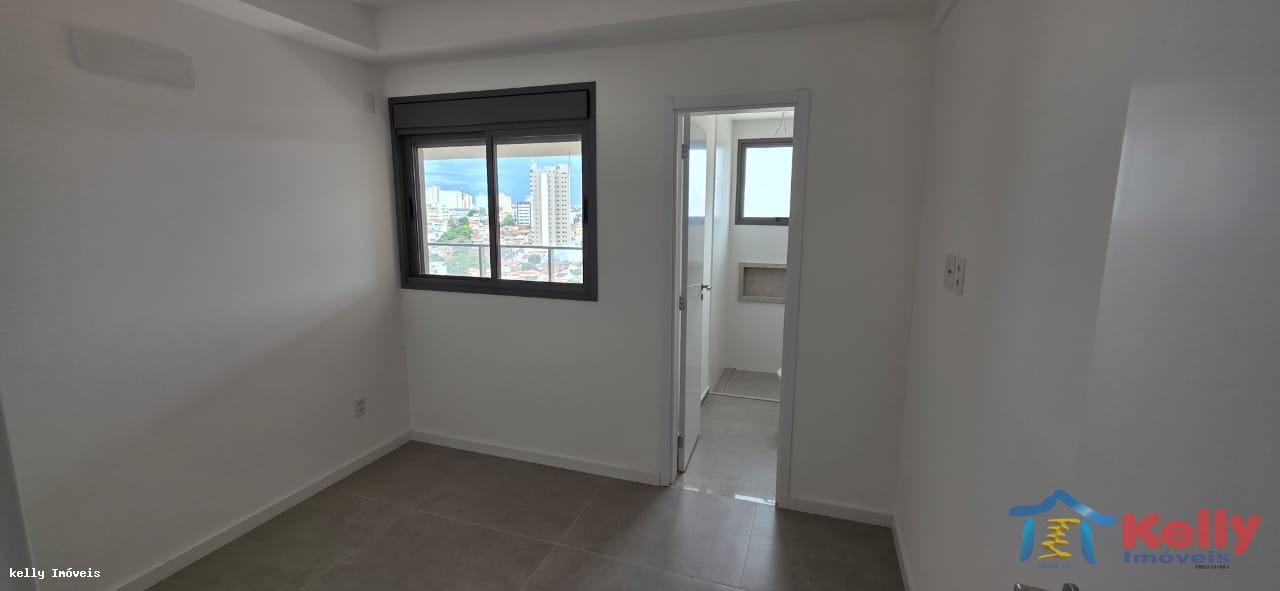 Apartamento, 3 quartos, 83 m² - Foto 8