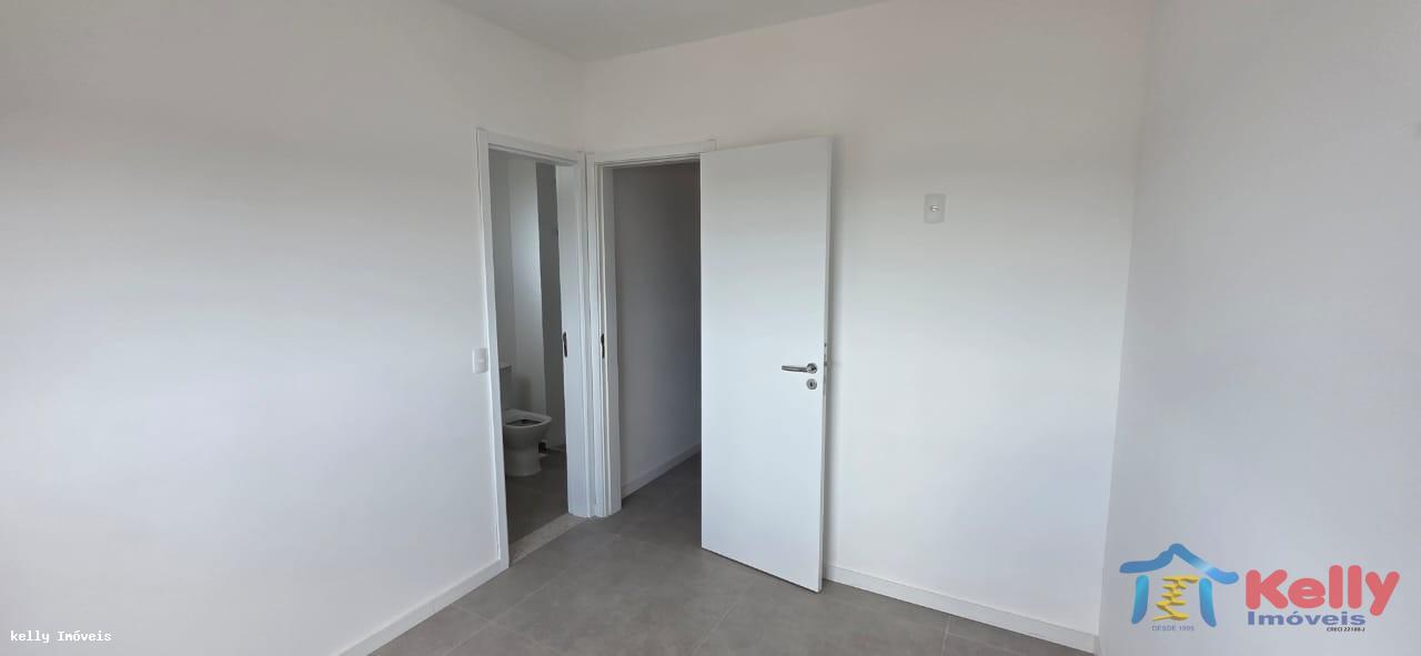 Apartamento, 3 quartos, 83 m² - Foto 9