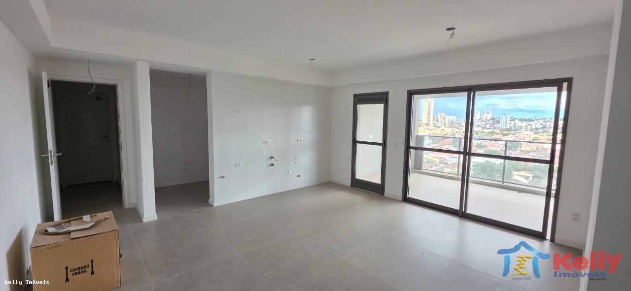 Apartamento, 3 quartos, 83 m² - Foto 10