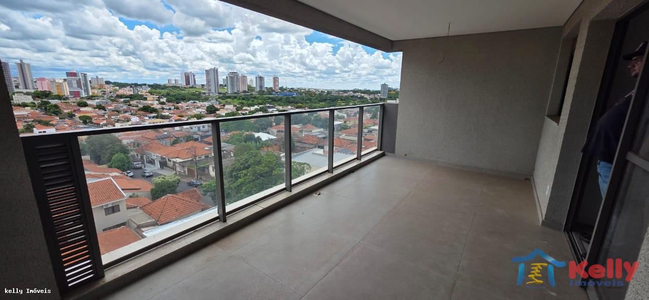 Apartamento, 3 quartos, 83 m² - Foto 12
