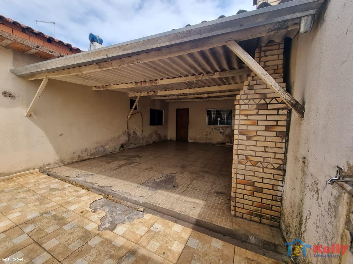 Casa, 3 quartos, 132 m² - Foto 4