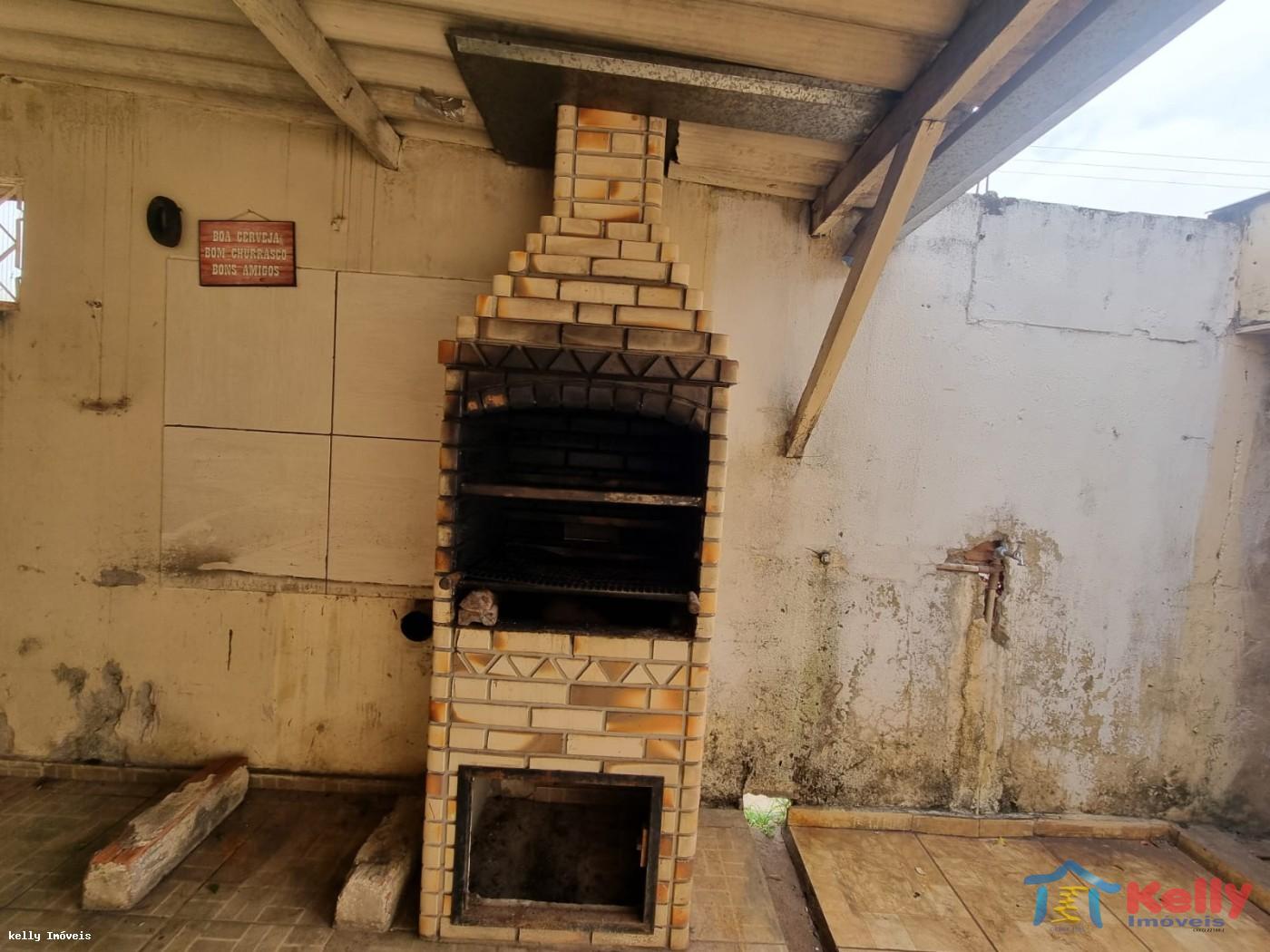 Casa, 3 quartos, 132 m² - Foto 7