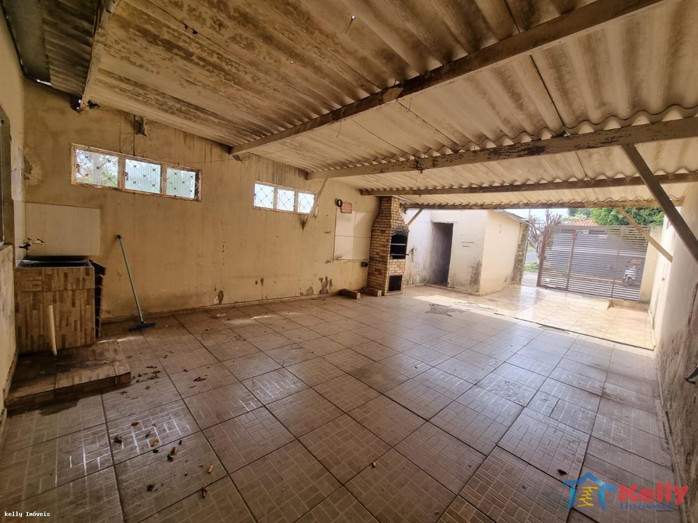 Casa, 3 quartos, 132 m² - Foto 5