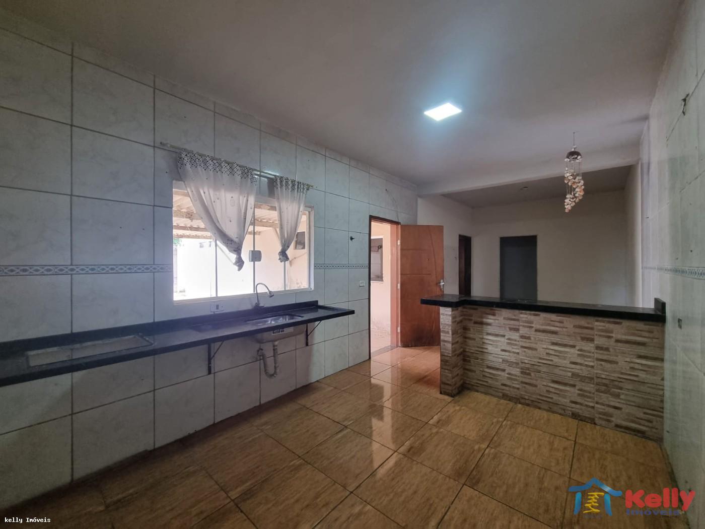 Casa, 3 quartos, 132 m² - Foto 9