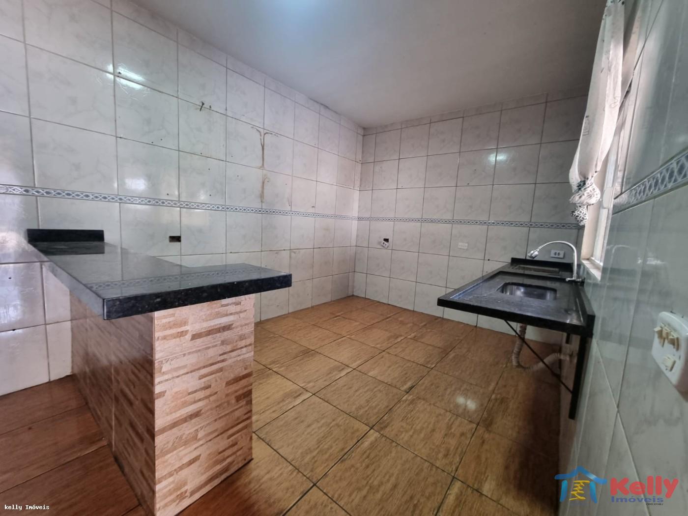 Casa, 3 quartos, 132 m² - Foto 8