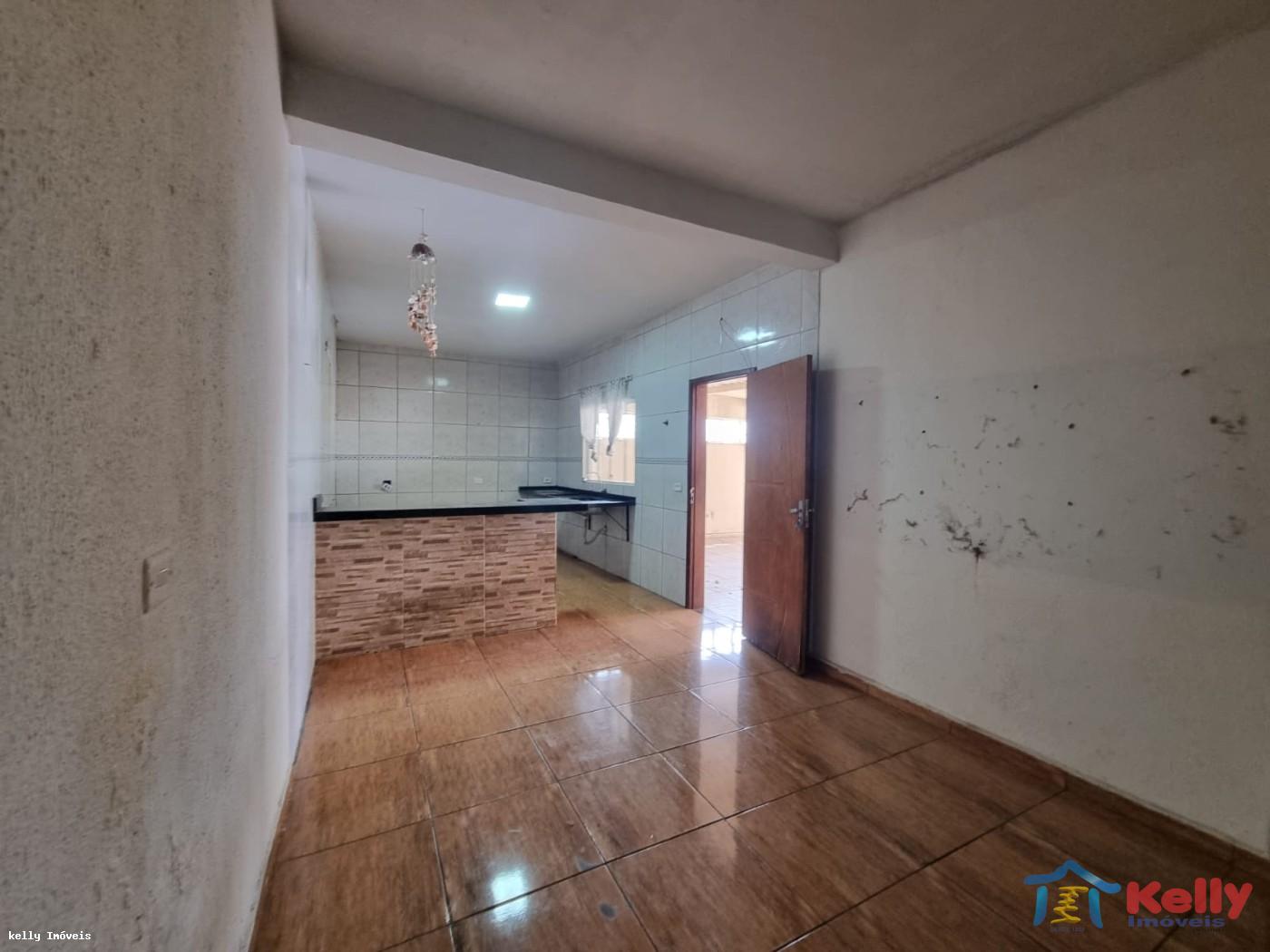 Casa, 3 quartos, 132 m² - Foto 10