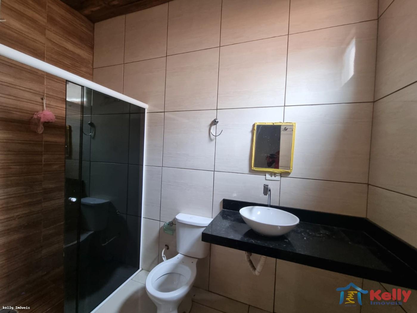 Casa, 3 quartos, 132 m² - Foto 14