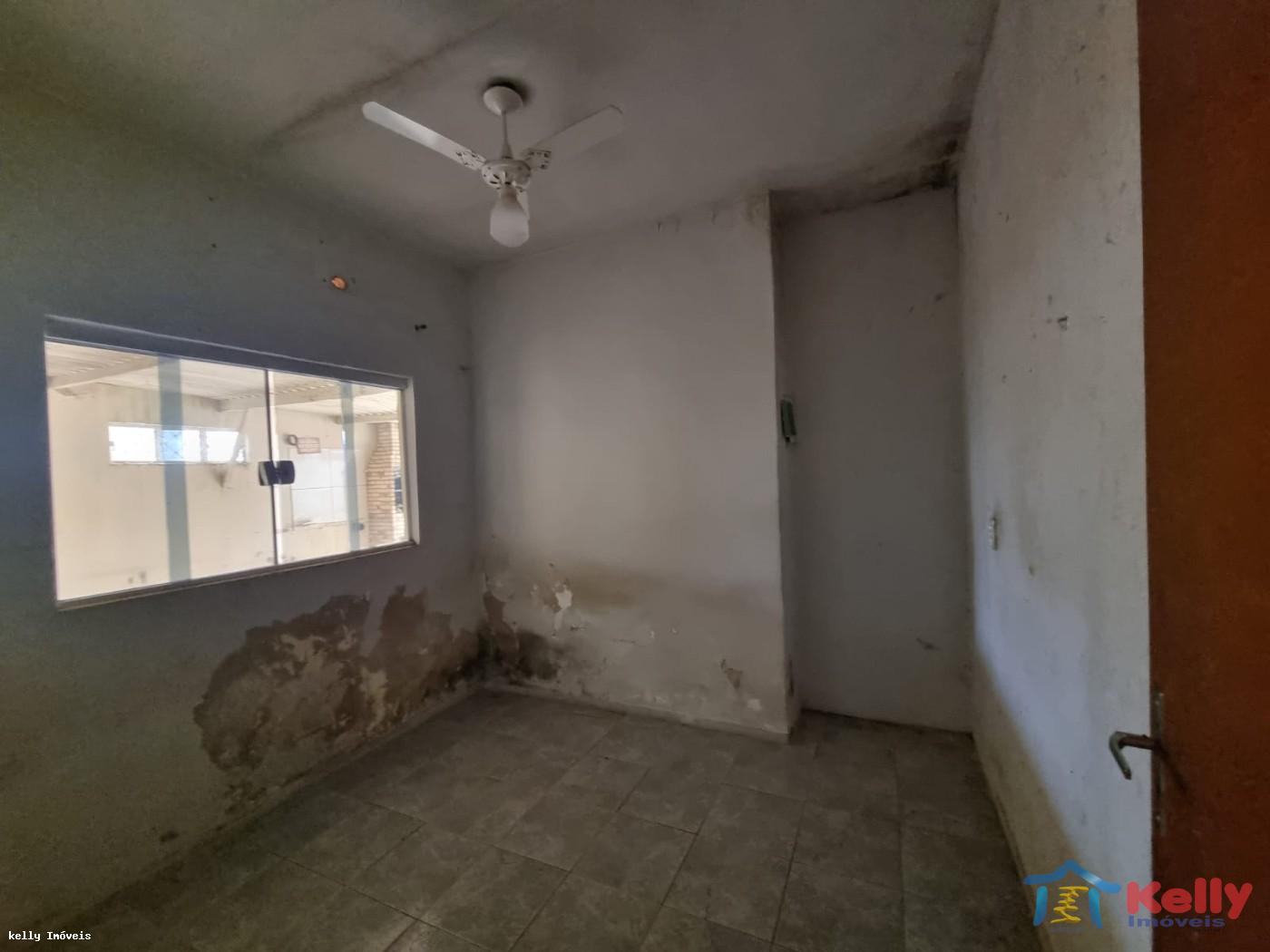 Casa, 3 quartos, 132 m² - Foto 11