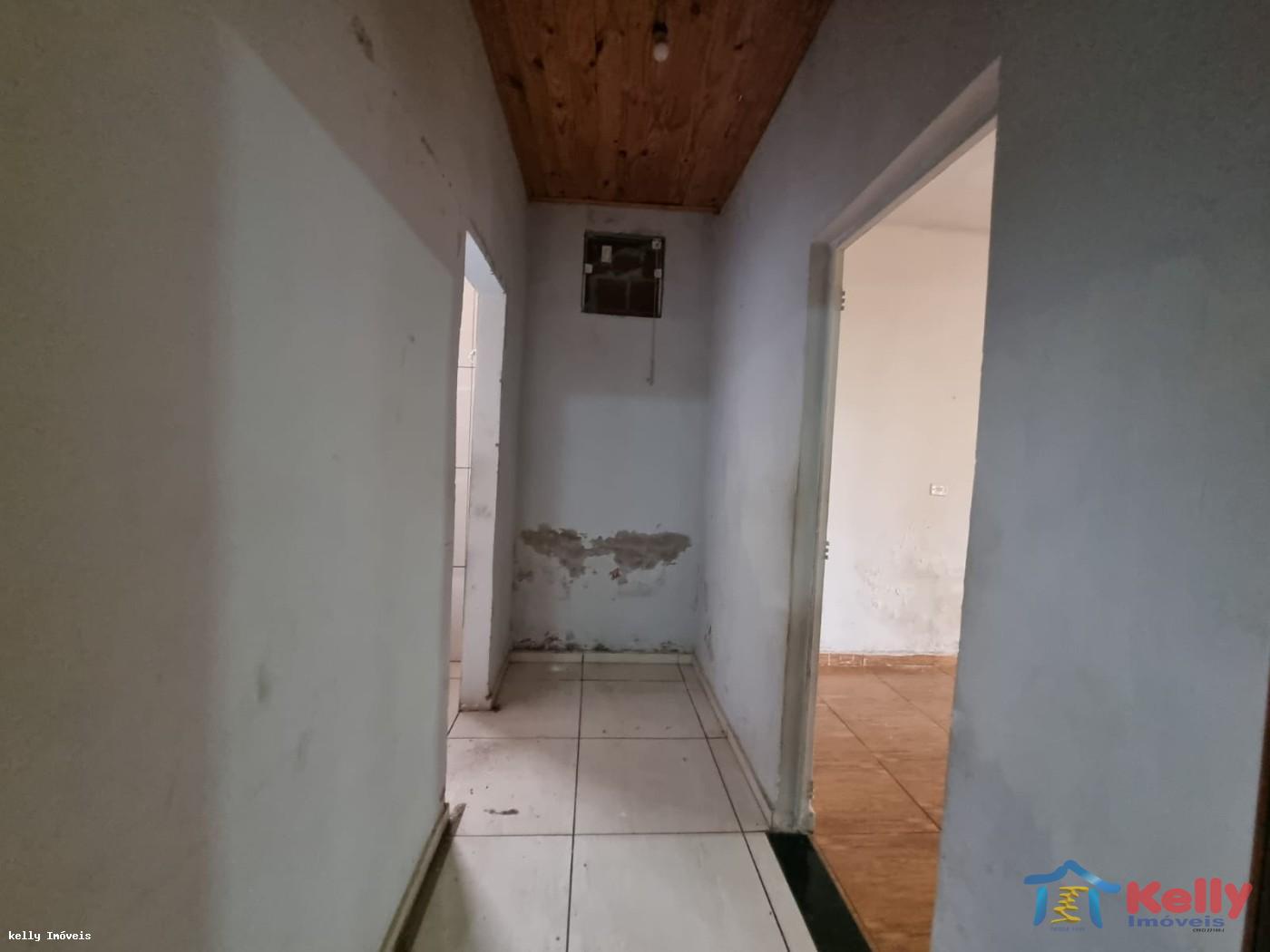 Casa, 3 quartos, 132 m² - Foto 16