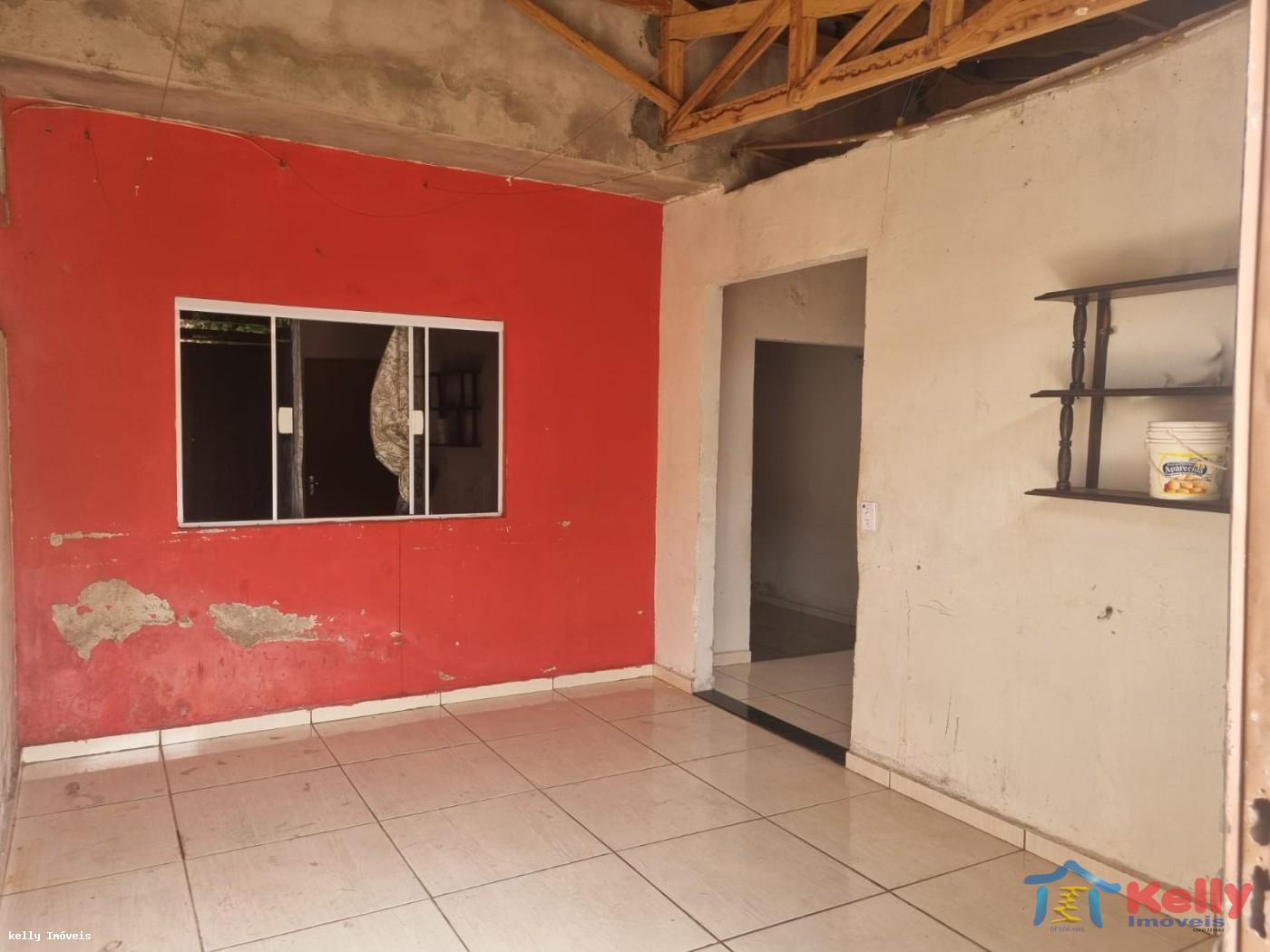 Casa, 3 quartos, 132 m² - Foto 17