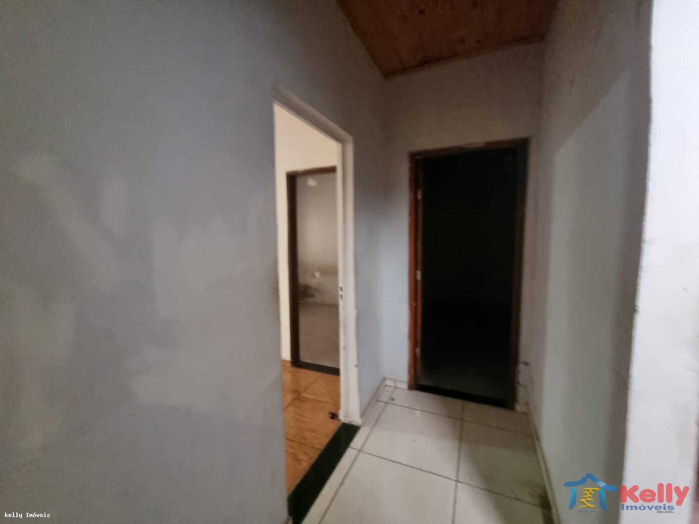 Casa, 3 quartos, 132 m² - Foto 15