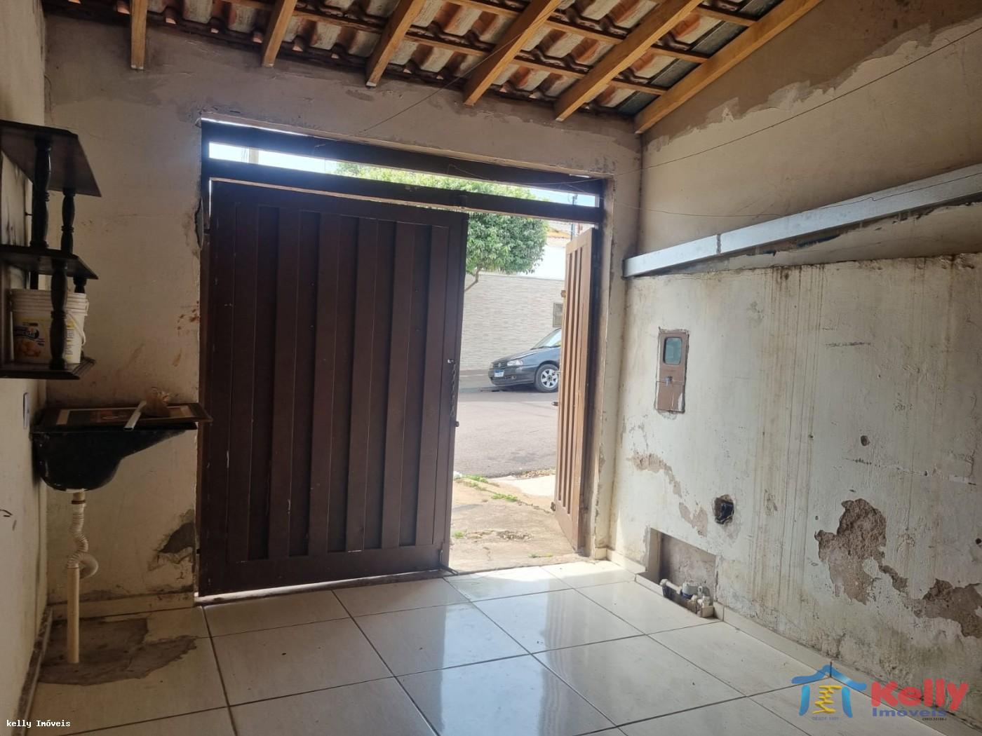 Casa, 3 quartos, 132 m² - Foto 18