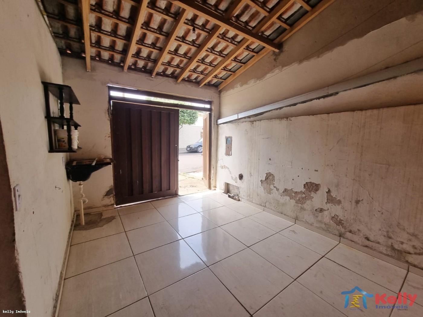 Casa, 3 quartos, 132 m² - Foto 20