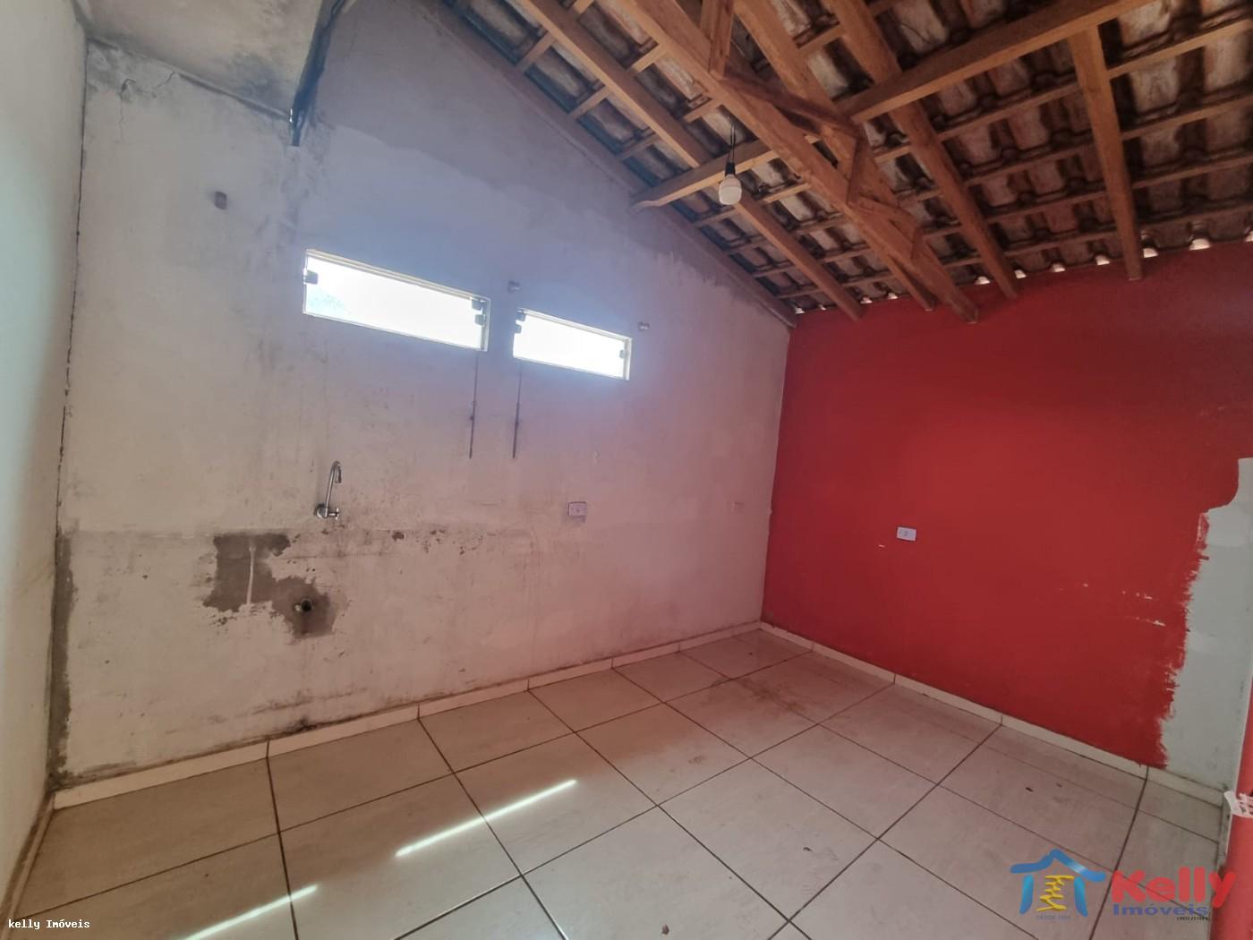 Casa, 3 quartos, 132 m² - Foto 19