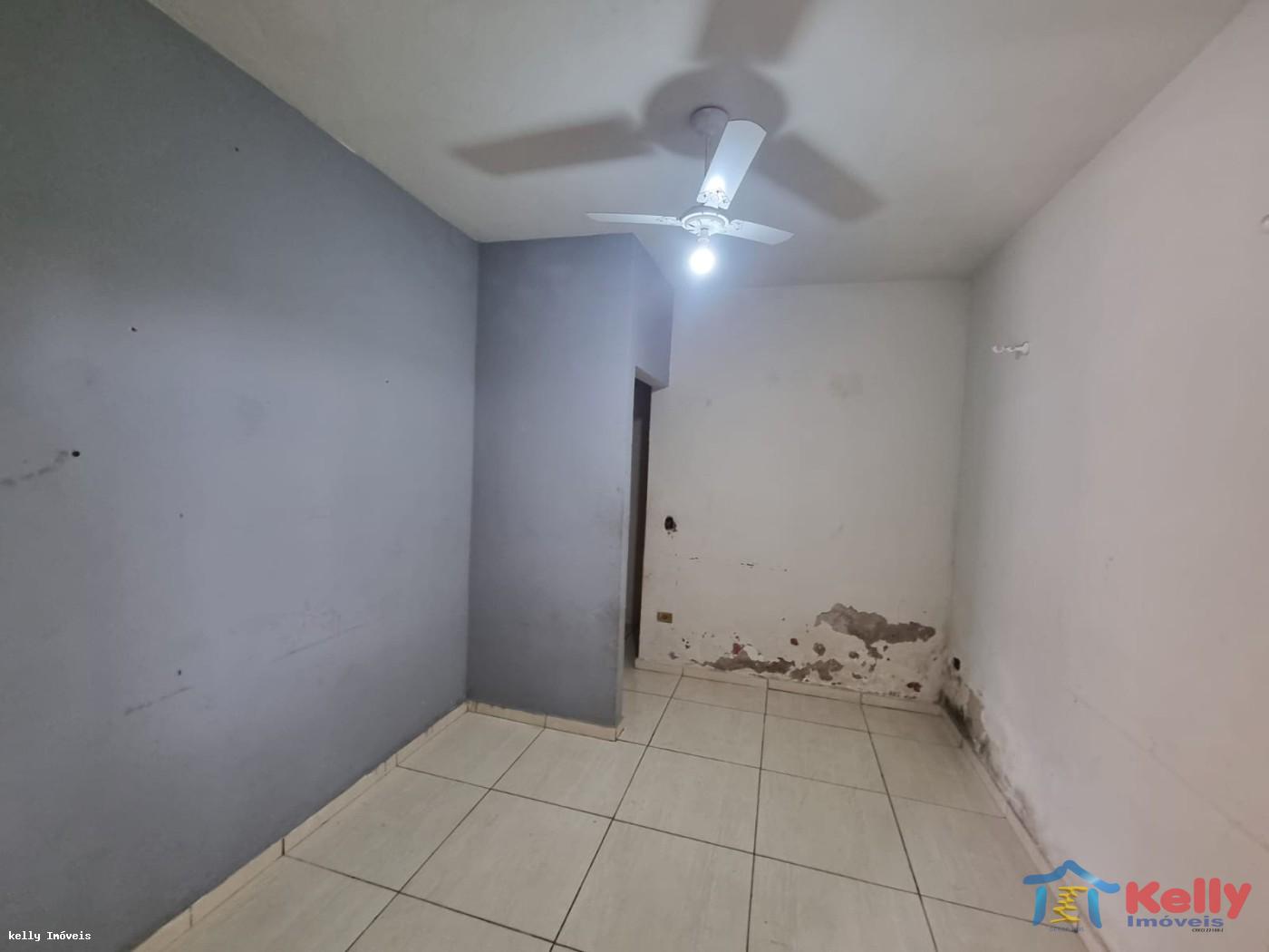 Casa, 3 quartos, 132 m² - Foto 21