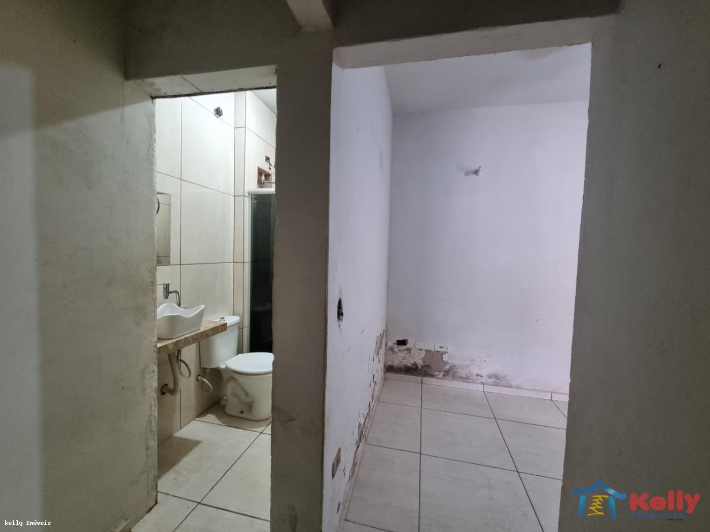 Casa, 3 quartos, 132 m² - Foto 23