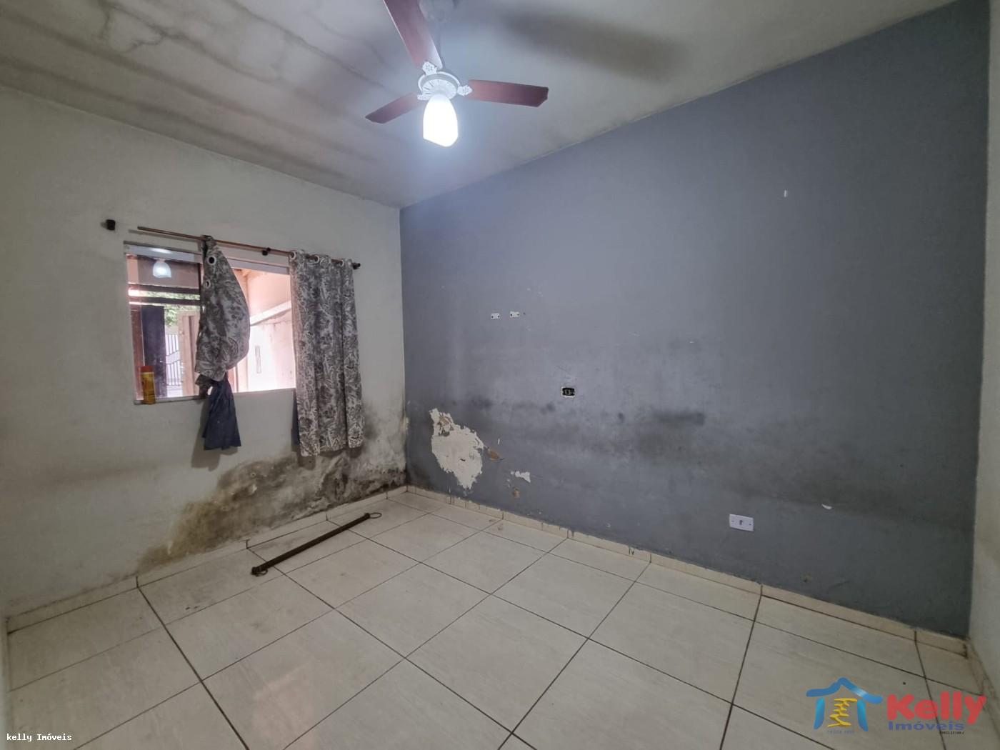 Casa, 3 quartos, 132 m² - Foto 24