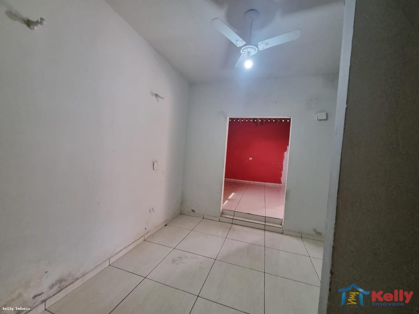 Casa, 3 quartos, 132 m² - Foto 22