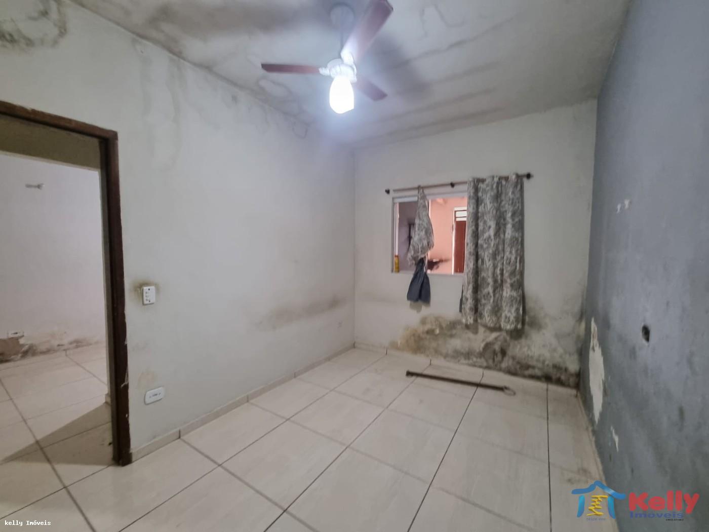 Casa, 3 quartos, 132 m² - Foto 25