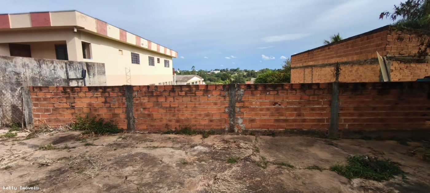 Loteamento e Condomínio, 466 m² - Foto 1