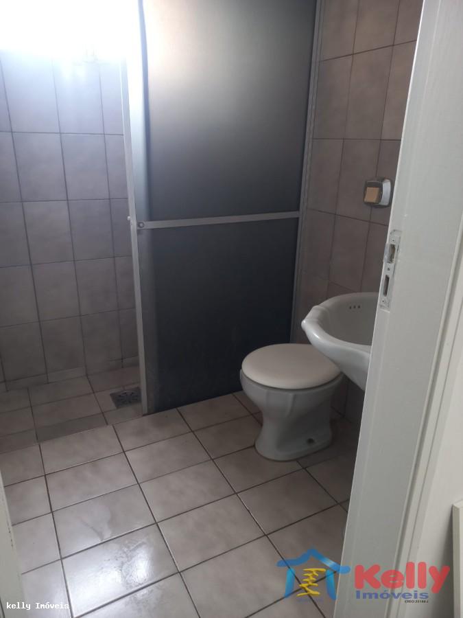 Casa, 2 quartos, 98 m² - Foto 6