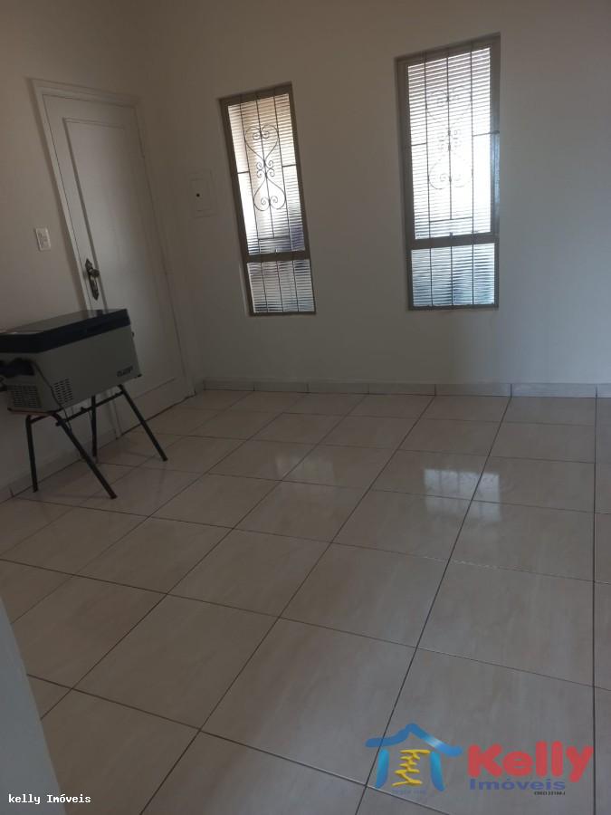 Casa, 2 quartos, 98 m² - Foto 4