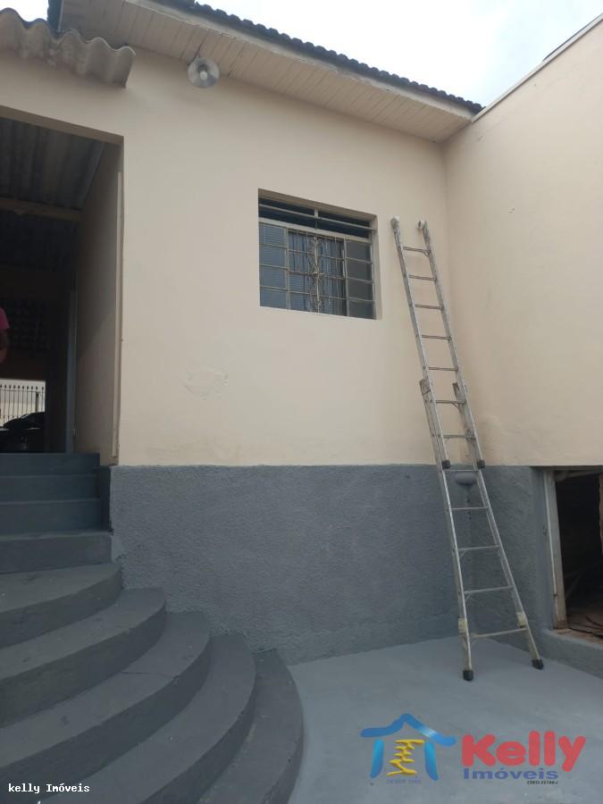 Casa, 2 quartos, 98 m² - Foto 2