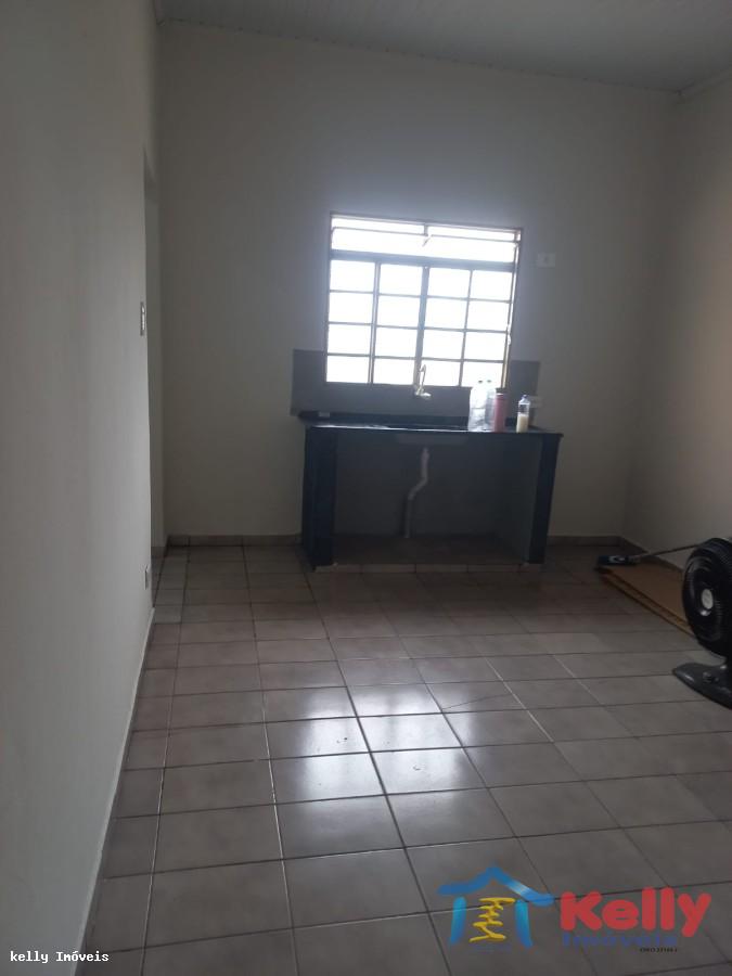 Casa, 2 quartos, 98 m² - Foto 3