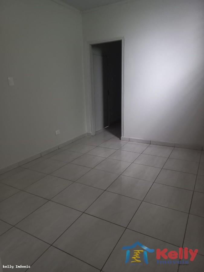 Casa, 2 quartos, 98 m² - Foto 7