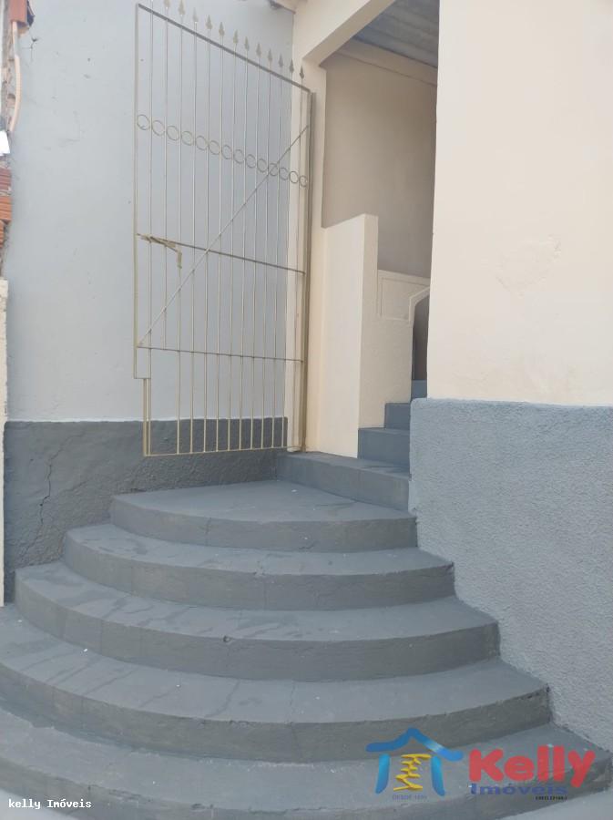 Casa, 2 quartos, 98 m² - Foto 8