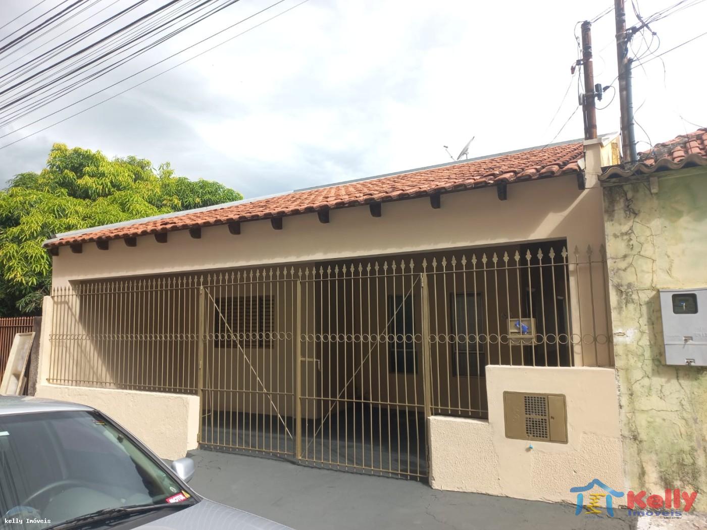 Casa, 2 quartos, 98 m² - Foto 1