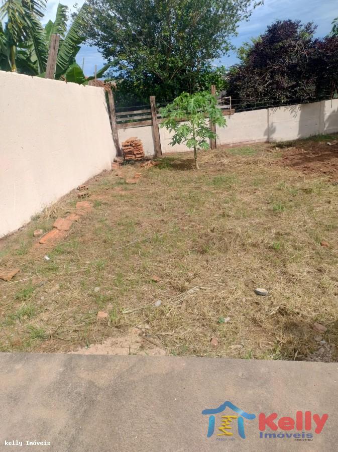 Casa, 2 quartos, 98 m² - Foto 11