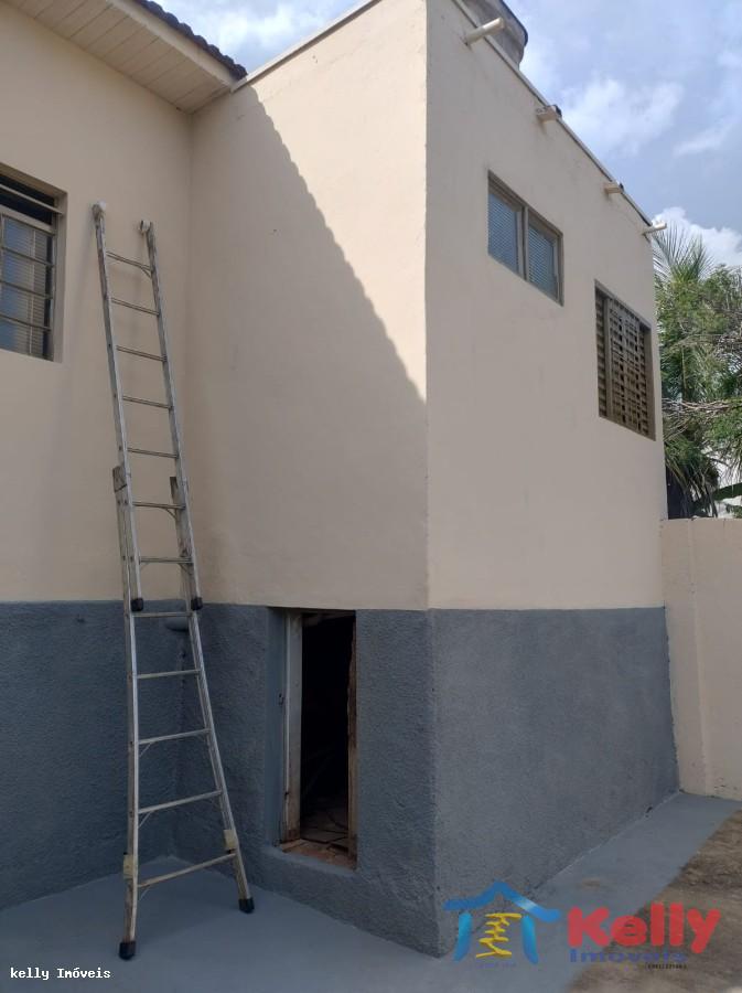 Casa, 2 quartos, 98 m² - Foto 12