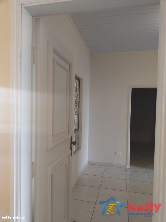 Casa, 2 quartos, 98 m² - Foto 13