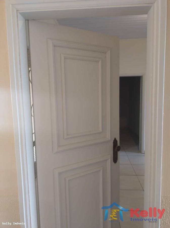 Casa, 2 quartos, 98 m² - Foto 14