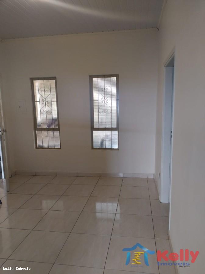 Casa, 2 quartos, 98 m² - Foto 16
