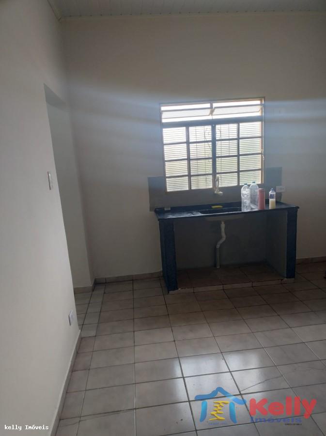 Casa, 2 quartos, 98 m² - Foto 15