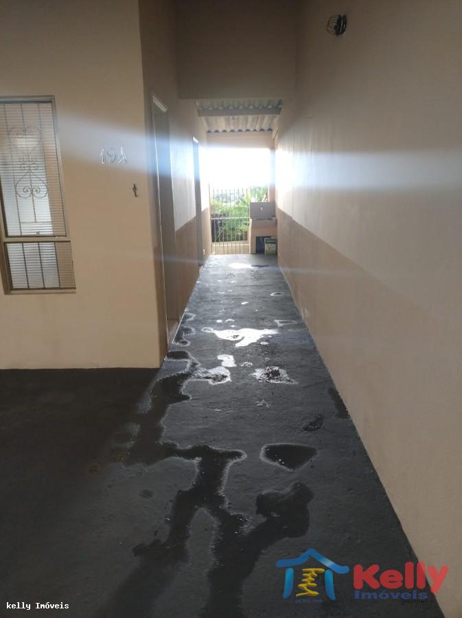 Casa, 2 quartos, 98 m² - Foto 20