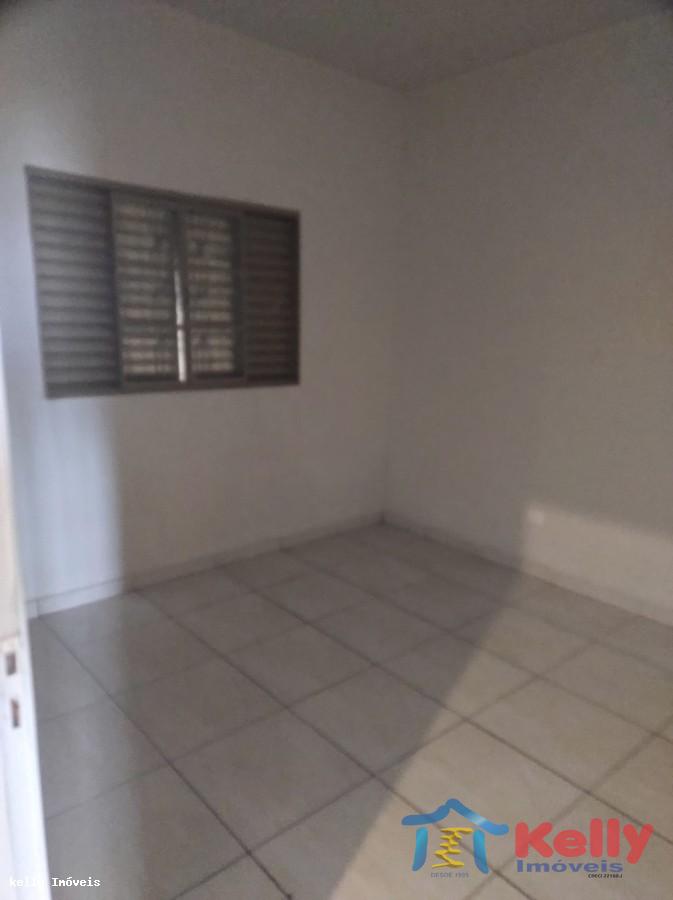 Casa, 2 quartos, 98 m² - Foto 18