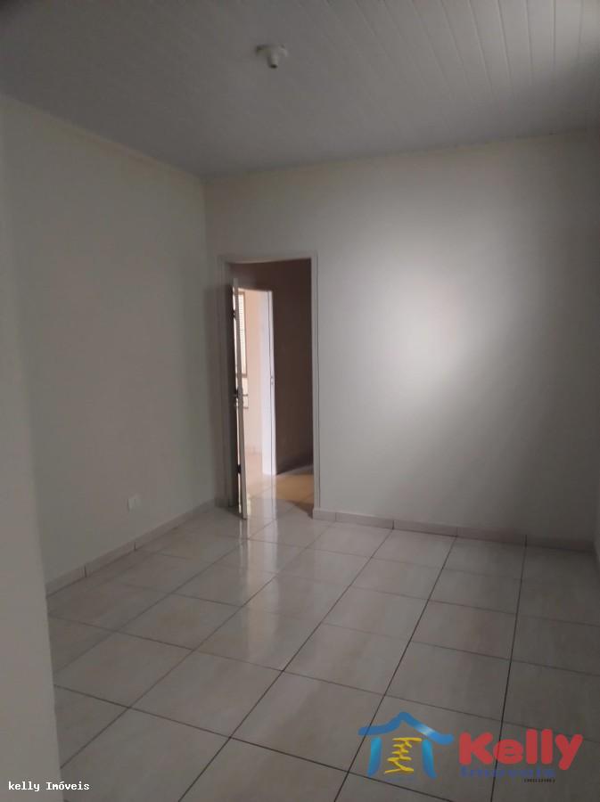 Casa, 2 quartos, 98 m² - Foto 17