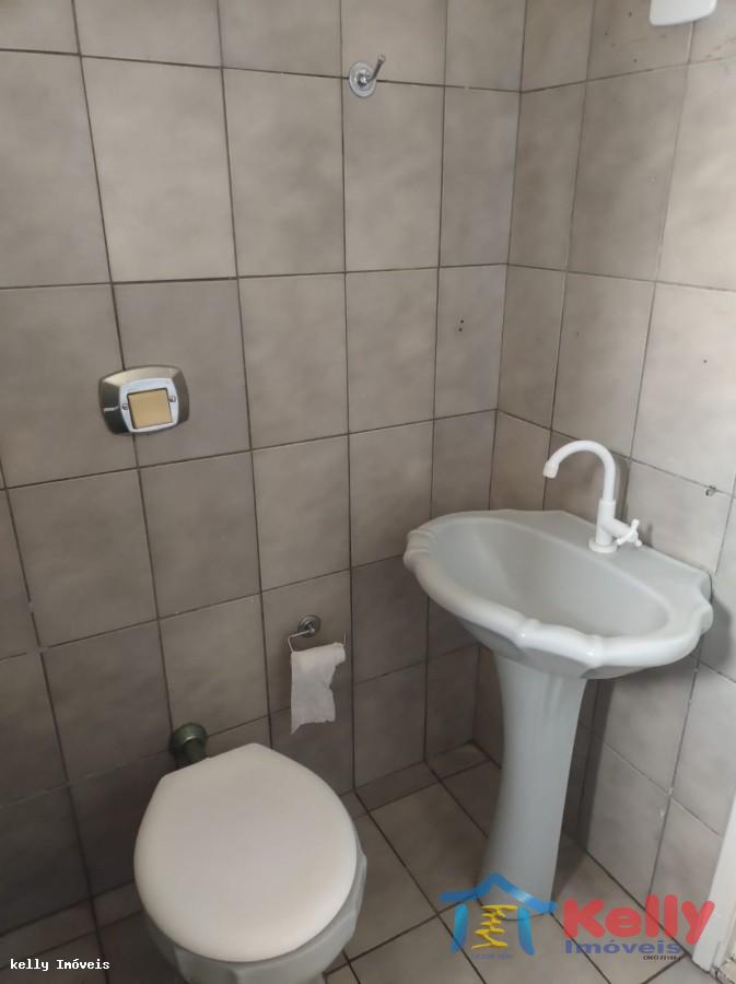 Casa, 2 quartos, 98 m² - Foto 19