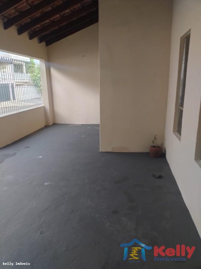 Casa, 2 quartos, 98 m² - Foto 21