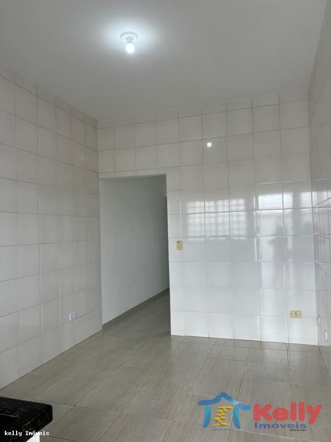 Casa, 2 quartos, 79 m² - Foto 4