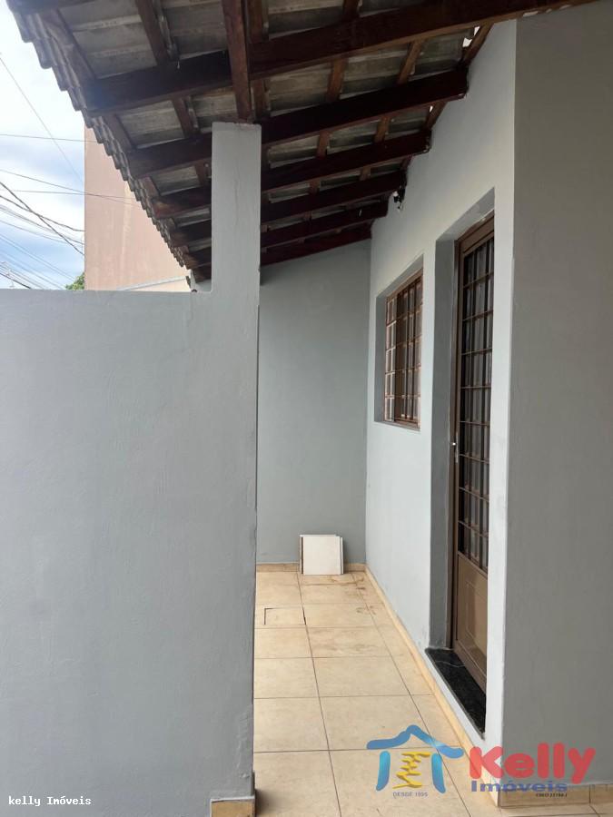 Casa, 2 quartos, 79 m² - Foto 6