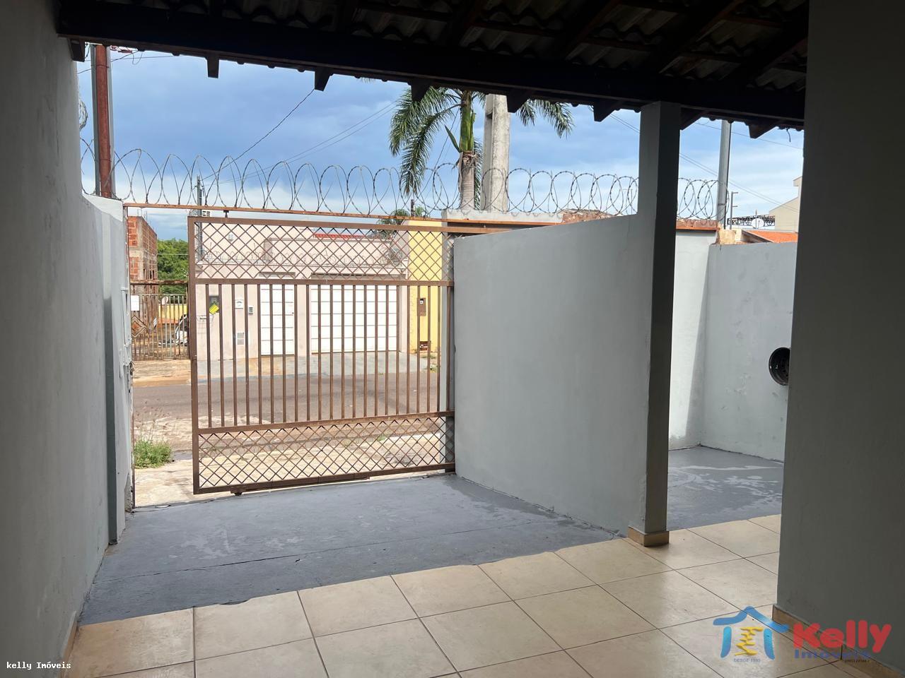 Casa, 2 quartos, 79 m² - Foto 3