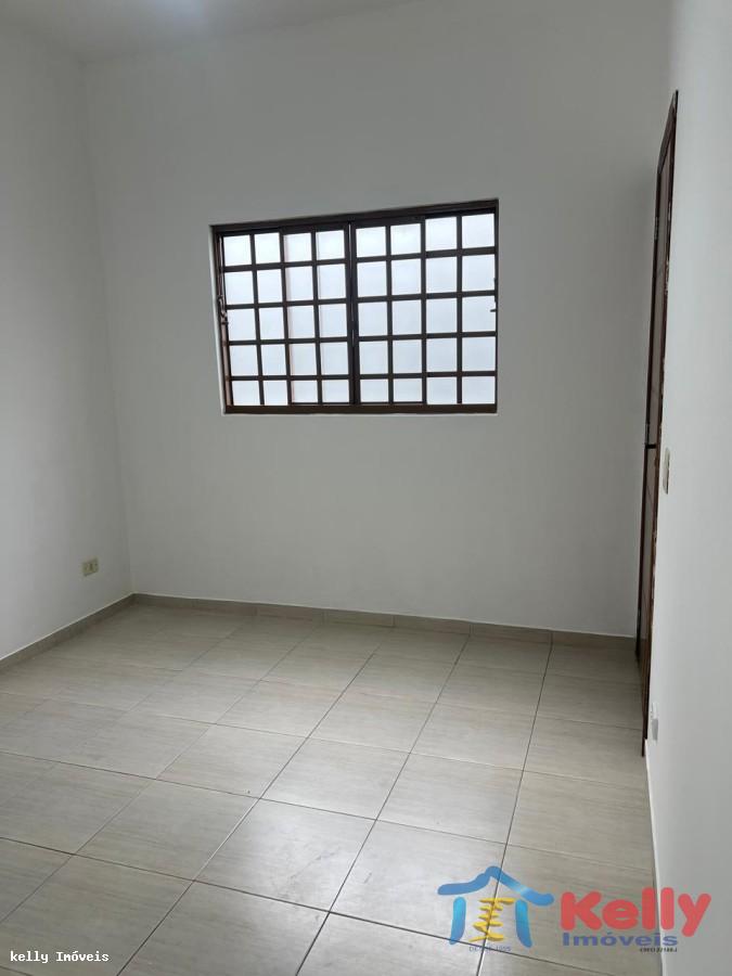 Casa, 2 quartos, 79 m² - Foto 7