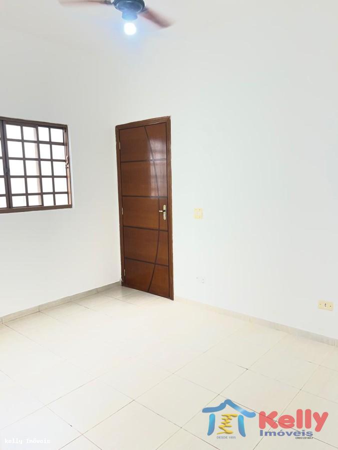 Casa, 2 quartos, 79 m² - Foto 9