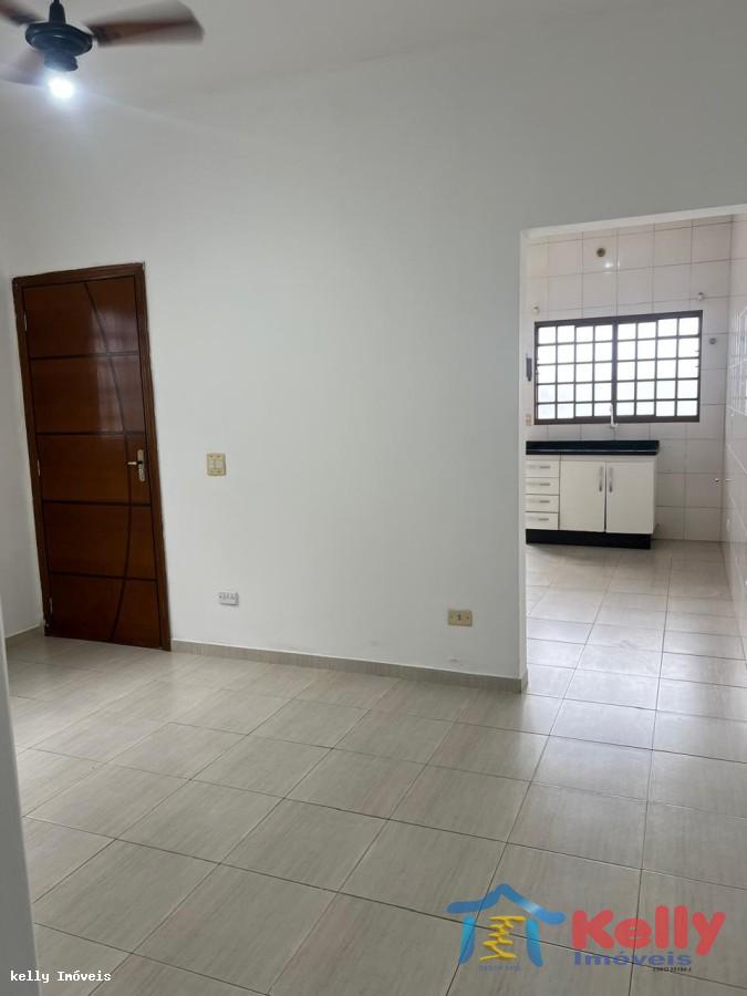 Casa, 2 quartos, 79 m² - Foto 8